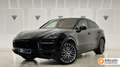 Porsche Cayenne E-Hybrid Platinum Edition Coupé Aut. Negro - thumbnail 1