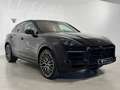 Porsche Cayenne E-Hybrid Platinum Edition Coupé Aut. Negro - thumbnail 3
