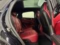 Porsche Cayenne E-Hybrid Platinum Edition Coupé Aut. Negro - thumbnail 35