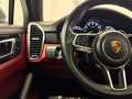 Porsche Cayenne E-Hybrid Platinum Edition Coupé Aut. Negro - thumbnail 17
