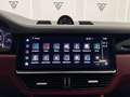 Porsche Cayenne E-Hybrid Platinum Edition Coupé Aut. Negro - thumbnail 20
