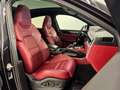 Porsche Cayenne E-Hybrid Platinum Edition Coupé Aut. Negro - thumbnail 33
