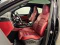 Porsche Cayenne E-Hybrid Platinum Edition Coupé Aut. Negro - thumbnail 8