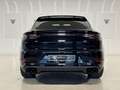 Porsche Cayenne E-Hybrid Platinum Edition Coupé Aut. Negro - thumbnail 6