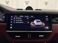 Porsche Cayenne E-Hybrid Platinum Edition Coupé Aut. Negro - thumbnail 23