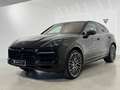 Porsche Cayenne E-Hybrid Platinum Edition Coupé Aut. Negro - thumbnail 10