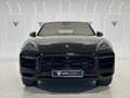 Porsche Cayenne E-Hybrid Platinum Edition Coupé Aut. Negro - thumbnail 2
