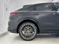 Porsche Cayenne E-Hybrid Platinum Edition Coupé Aut. Negro - thumbnail 12