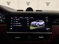 Porsche Cayenne E-Hybrid Platinum Edition Coupé Aut. Negro - thumbnail 25