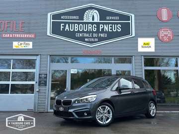 *1-PROP/1-OWNER*HISTO-BMW*PANO*CAMERA*