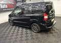 Ford Tourneo Courier Sport 12 Monate Garantie! Schwarz - thumbnail 8