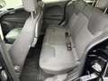 Ford Tourneo Courier Sport 12 Monate Garantie! Schwarz - thumbnail 14