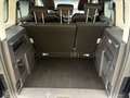 Ford Tourneo Courier Sport 12 Monate Garantie! Schwarz - thumbnail 19
