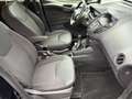 Ford Tourneo Courier Sport 12 Monate Garantie! Schwarz - thumbnail 18