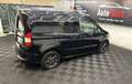 Ford Tourneo Courier Sport 12 Monate Garantie! Schwarz - thumbnail 11