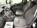 Ford Tourneo Courier Sport 12 Monate Garantie! Schwarz - thumbnail 13