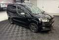 Ford Tourneo Courier Sport 12 Monate Garantie! Schwarz - thumbnail 3
