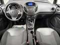 Ford Tourneo Courier Sport 12 Monate Garantie! Schwarz - thumbnail 17