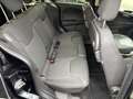 Ford Tourneo Courier Sport 12 Monate Garantie! Schwarz - thumbnail 16