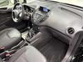 Ford Tourneo Courier Sport 12 Monate Garantie! Schwarz - thumbnail 15