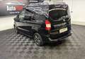 Ford Tourneo Courier Sport 12 Monate Garantie! Schwarz - thumbnail 7