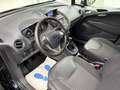 Ford Tourneo Courier Sport 12 Monate Garantie! Schwarz - thumbnail 12