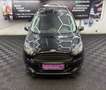 Ford Tourneo Courier Sport 12 Monate Garantie! Schwarz - thumbnail 4