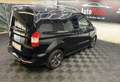 Ford Tourneo Courier Sport 12 Monate Garantie! Schwarz - thumbnail 10