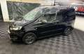 Ford Tourneo Courier Sport 12 Monate Garantie! Schwarz - thumbnail 6