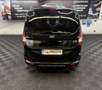 Ford Tourneo Courier Sport 12 Monate Garantie! Schwarz - thumbnail 9