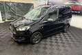 Ford Tourneo Courier Sport 12 Monate Garantie! Schwarz - thumbnail 5