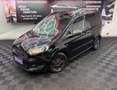 Ford Tourneo Courier Sport 12 Monate Garantie! Schwarz - thumbnail 1