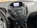 Ford Tourneo Courier Sport 12 Monate Garantie! Schwarz - thumbnail 20
