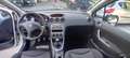 Peugeot 308 308 SW 1.6 e-hdi 8v Business s Bianco - thumbnail 10