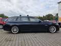 BMW 530 d xDrive touring Leder Harman Panorama Xenon Blau - thumbnail 6