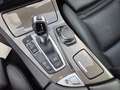 BMW 530 d xDrive touring Leder Harman Panorama Xenon Bleu - thumbnail 14