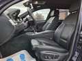 BMW 530 d xDrive touring Leder Harman Panorama Xenon Bleu - thumbnail 12