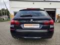 BMW 530 d xDrive touring Leder Harman Panorama Xenon Bleu - thumbnail 4