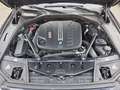 BMW 530 d xDrive touring Leder Harman Panorama Xenon Bleu - thumbnail 17