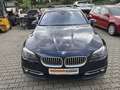 BMW 530 d xDrive touring Leder Harman Panorama Xenon Blau - thumbnail 8
