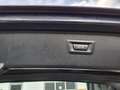 BMW 530 d xDrive touring Leder Harman Panorama Xenon Bleu - thumbnail 16