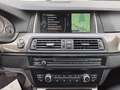 BMW 530 d xDrive touring Leder Harman Panorama Xenon Bleu - thumbnail 11