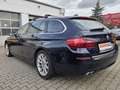 BMW 530 d xDrive touring Leder Harman Panorama Xenon Bleu - thumbnail 3