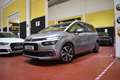 Citroen C4 Grand Picasso 2.0BlueHDI S&S Feel 150 Gris - thumbnail 7