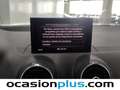 Audi Q2 35 TFSI Sport 110kW Gris - thumbnail 8
