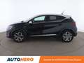 Renault Captur 1.3 TCe Intens EDC Noir - thumbnail 3