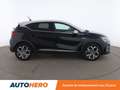 Renault Captur 1.3 TCe Intens EDC Noir - thumbnail 7