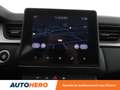 Renault Captur 1.3 TCe Intens EDC Noir - thumbnail 22