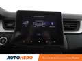 Renault Captur 1.3 TCe Intens EDC Noir - thumbnail 21