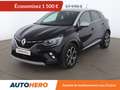 Renault Captur 1.3 TCe Intens EDC Noir - thumbnail 1